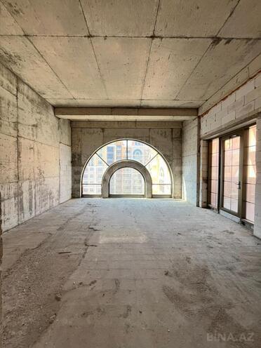 Satılır 5 otaqlı yeni tikili 476 m², 28 May m., photo 11 from 23
