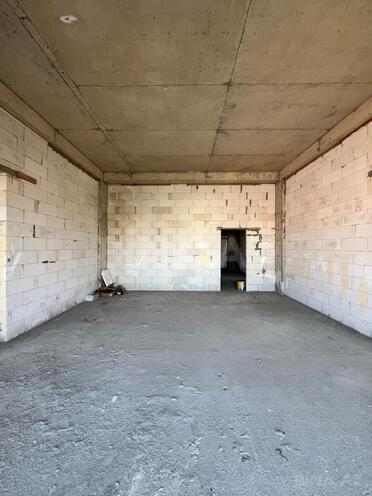 Satılır 5 otaqlı yeni tikili 476 m², 28 May m., photo 17 from 23