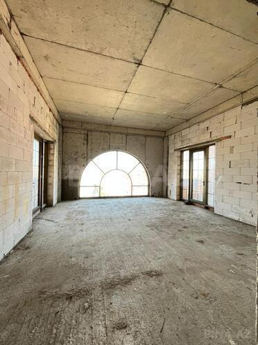 Satılır 5 otaqlı yeni tikili 476 m², 28 May m., photo 9 from 23