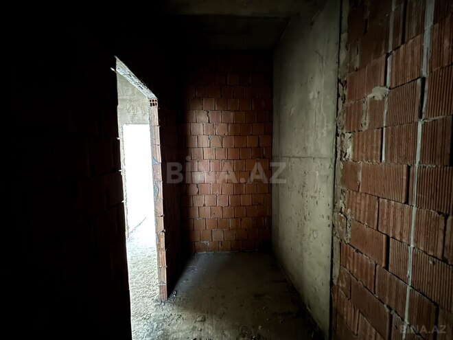 Продаётся 2-комн. новостройка 62 м², м. Низами, photo 11 from 14