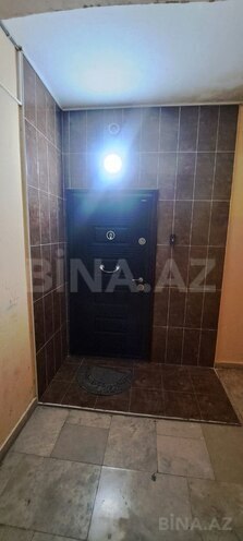 Satılır 3 otaqlı yeni tikili 110 m², Xalqlar Dostluğu m., photo 5 from 27