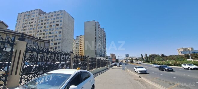 Satılır 3 otaqlı yeni tikili 110 m², Xalqlar Dostluğu m., photo 1 from 27
