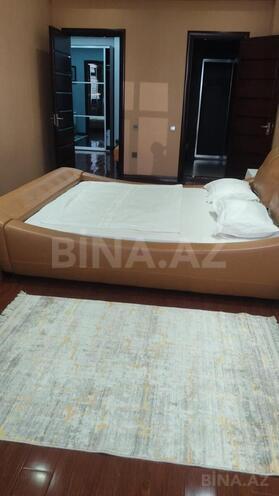 Satılır 4 otaqlı yeni tikili 170 m², 28 May m., photo 4 from 8