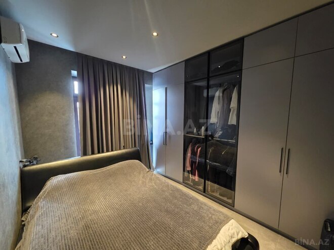 Продаётся 3-комн. новостройка 145 м², м. 8 ноября, photo 10 from 24