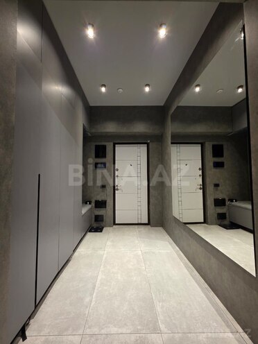 Продаётся 3-комн. новостройка 145 м², м. 8 ноября, photo 23 from 24