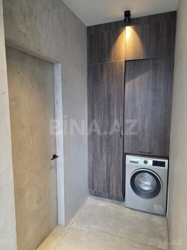 Продаётся 3-комн. новостройка 145 м², м. 8 ноября, photo 18 from 24