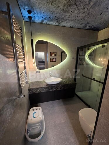 Продаётся 3-комн. новостройка 145 м², м. 8 ноября, photo 19 from 24