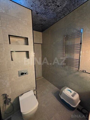 Продаётся 3-комн. новостройка 145 м², м. 8 ноября, photo 20 from 24