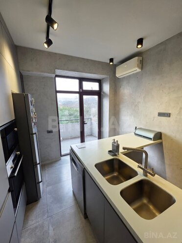 Продаётся 3-комн. новостройка 145 м², м. 8 ноября, photo 13 from 24