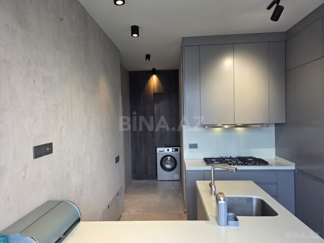 Продаётся 3-комн. новостройка 145 м², м. 8 ноября, photo 14 from 24