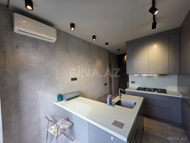 Продаётся 3-комн. новостройка 145 м², м. 8 ноября, photo 17 from 24