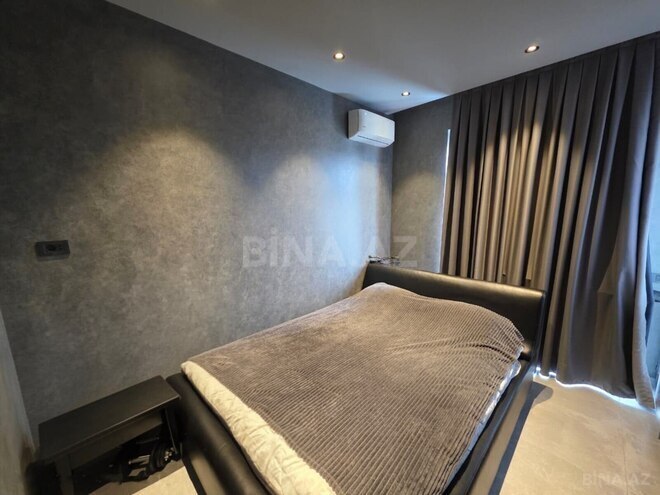 Продаётся 3-комн. новостройка 145 м², м. 8 ноября, photo 9 from 24