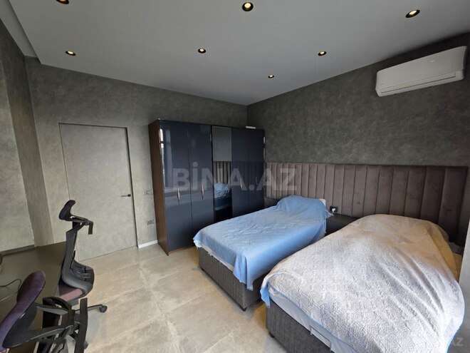 Продаётся 3-комн. новостройка 145 м², м. 8 ноября, photo 12 from 24