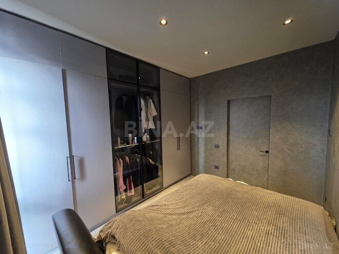 Продаётся 3-комн. новостройка 145 м², м. 8 ноября, photo 11 from 24