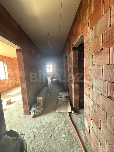 Продаётся 3-комн. новостройка 92 м², пос. Карачухур, photo 8 from 9