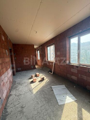 Продаётся 3-комн. новостройка 92 м², пос. Карачухур, photo 3 from 9