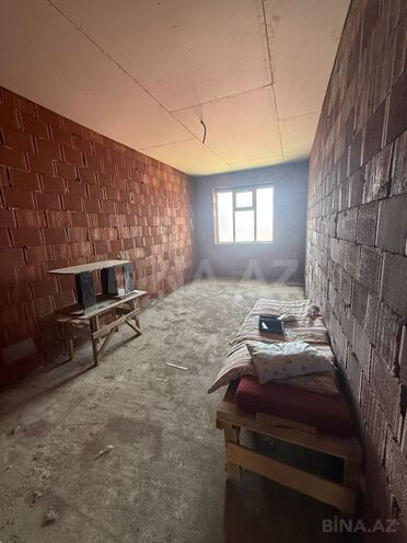 Продаётся 3-комн. новостройка 92 м², пос. Карачухур, photo 5 from 9