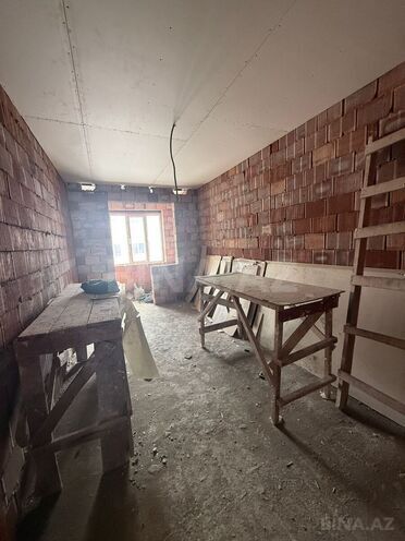 Продаётся 3-комн. новостройка 92 м², пос. Карачухур, photo 1 from 9