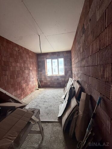 Продаётся 3-комн. новостройка 92 м², пос. Карачухур, photo 4 from 9