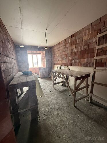 Продаётся 3-комн. новостройка 92 м², пос. Карачухур, photo 7 from 9
