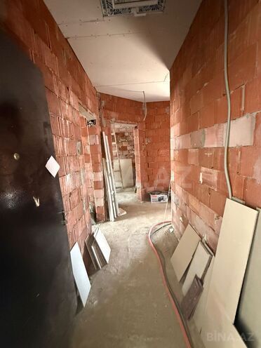 Продаётся 3-комн. новостройка 92 м², пос. Карачухур, photo 6 from 9