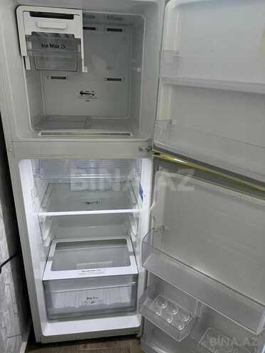 Сдаётся 2-комн. вторичка 50 м², м. Ичеришехер, photo 8 from 20