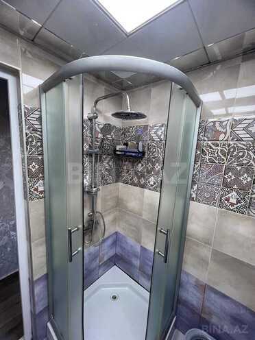 Сдаётся 2-комн. вторичка 50 м², м. Ичеришехер, photo 13 from 20
