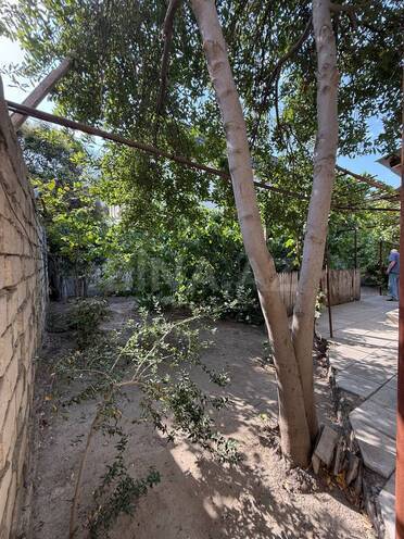 Satılır  torpaq 5 sot, Köhnə Günəşli q., photo 4 from 6