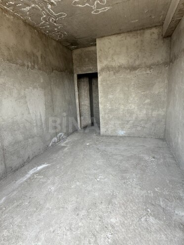 Satılır 2 otaqlı yeni tikili 75 m², Şah İsmayıl Xətai m., photo 6 from 9