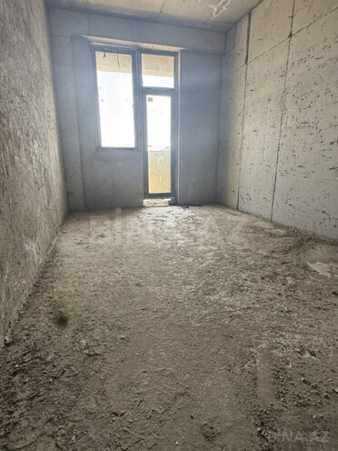 Satılır 2 otaqlı yeni tikili 75 m², Şah İsmayıl Xətai m., photo 5 from 9