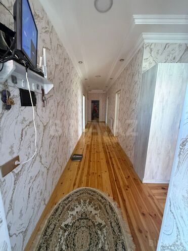Satılır 5 otaqlı həyət evi/bağ evi 160.2 m², Məmmədli q., photo 4 from 14