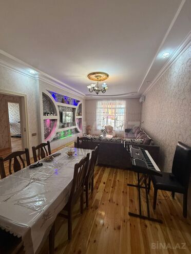 Satılır 5 otaqlı həyət evi/bağ evi 160.2 m², Məmmədli q., photo 6 from 14