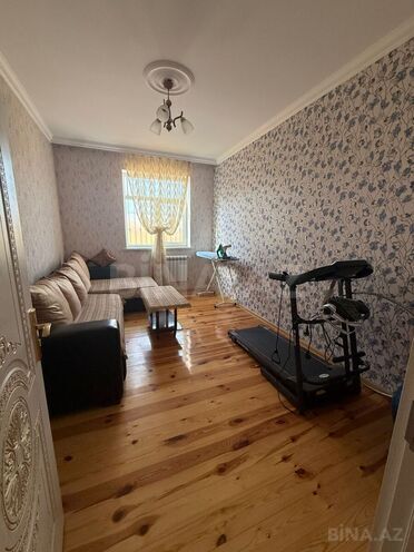 Satılır 5 otaqlı həyət evi/bağ evi 160.2 m², Məmmədli q., photo 7 from 14