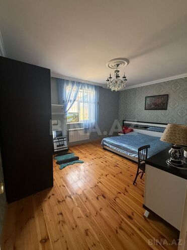 Satılır 5 otaqlı həyət evi/bağ evi 160.2 m², Məmmədli q., photo 8 from 14