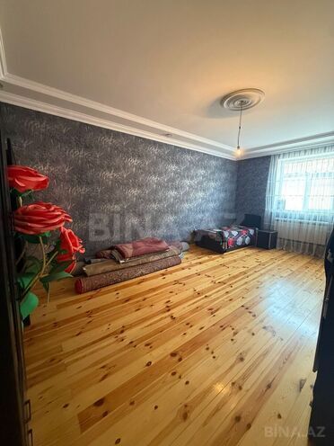 Satılır 5 otaqlı həyət evi/bağ evi 160.2 m², Məmmədli q., photo 9 from 14