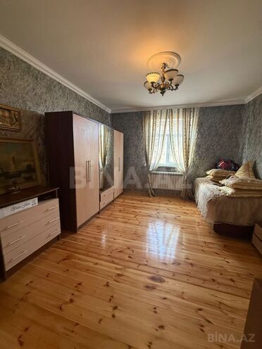 Satılır 5 otaqlı həyət evi/bağ evi 160.2 m², Məmmədli q., photo 10 from 14