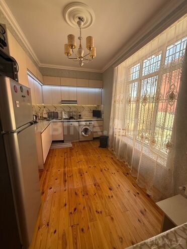 Satılır 5 otaqlı həyət evi/bağ evi 160.2 m², Məmmədli q., photo 11 from 14