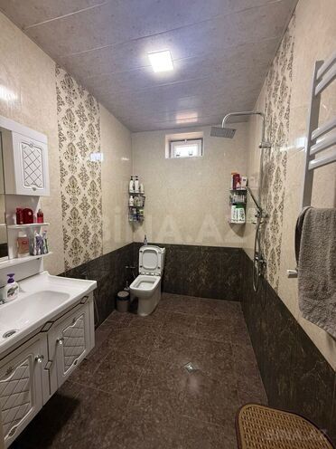 Satılır 5 otaqlı həyət evi/bağ evi 160.2 m², Məmmədli q., photo 12 from 14