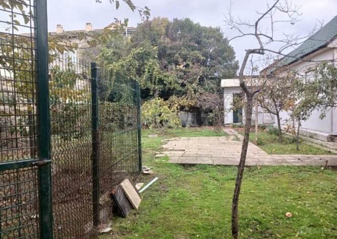 Satılır  torpaq 5 sot, Köhnə Günəşli q., photo 5 from 6