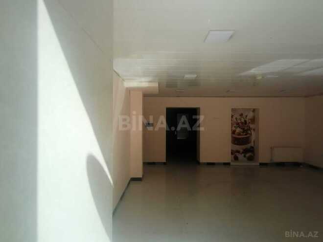 İcarəyə verilir  obyekt 85 m², 28 May m., photo 5 from 6