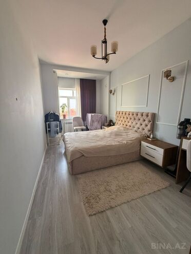 Продаётся 2-комн. новостройка 55 м², пос. Карачухур, photo 5 from 7