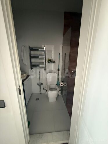 Продаётся 2-комн. новостройка 55 м², пос. Карачухур, photo 6 from 7