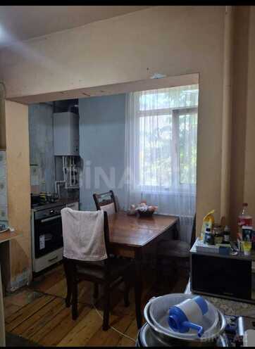 Продаётся 4-комн. вторичка 110 м², м. Иншаатчылар, photo 12 from 13