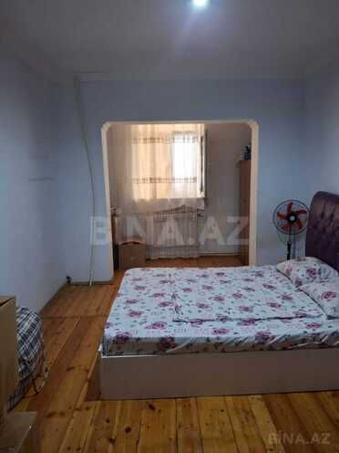 Продаётся 4-комн. вторичка 110 м², м. Иншаатчылар, photo 4 from 13