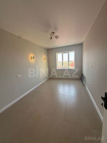 Продаётся 2-комн. новостройка 70 м², пос. Карачухур, photo 4 from 8