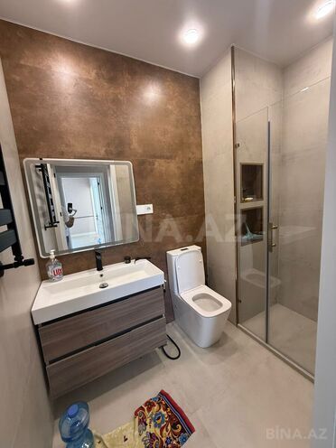 Продаётся 2-комн. новостройка 70 м², пос. Карачухур, photo 7 from 8