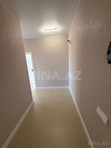 Продаётся 2-комн. новостройка 70 м², пос. Карачухур, photo 6 from 8