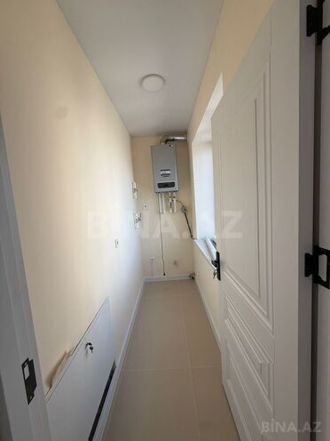Продаётся 2-комн. новостройка 70 м², пос. Карачухур, photo 5 from 8
