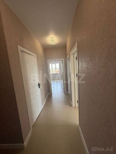 Продаётся 2-комн. новостройка 70 м², пос. Карачухур, photo 3 from 8