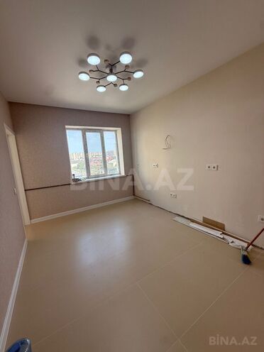 Продаётся 2-комн. новостройка 70 м², пос. Карачухур, photo 1 from 8